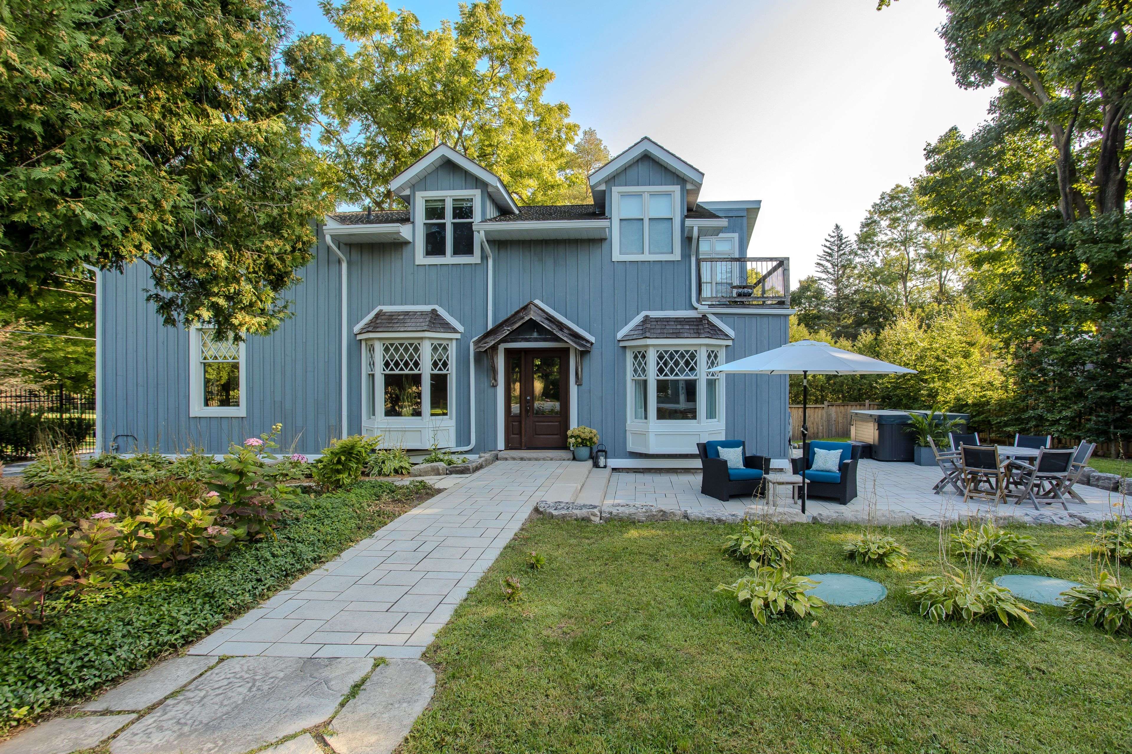 6306 Mcniven RD, Burlington, ON L7P 0K3