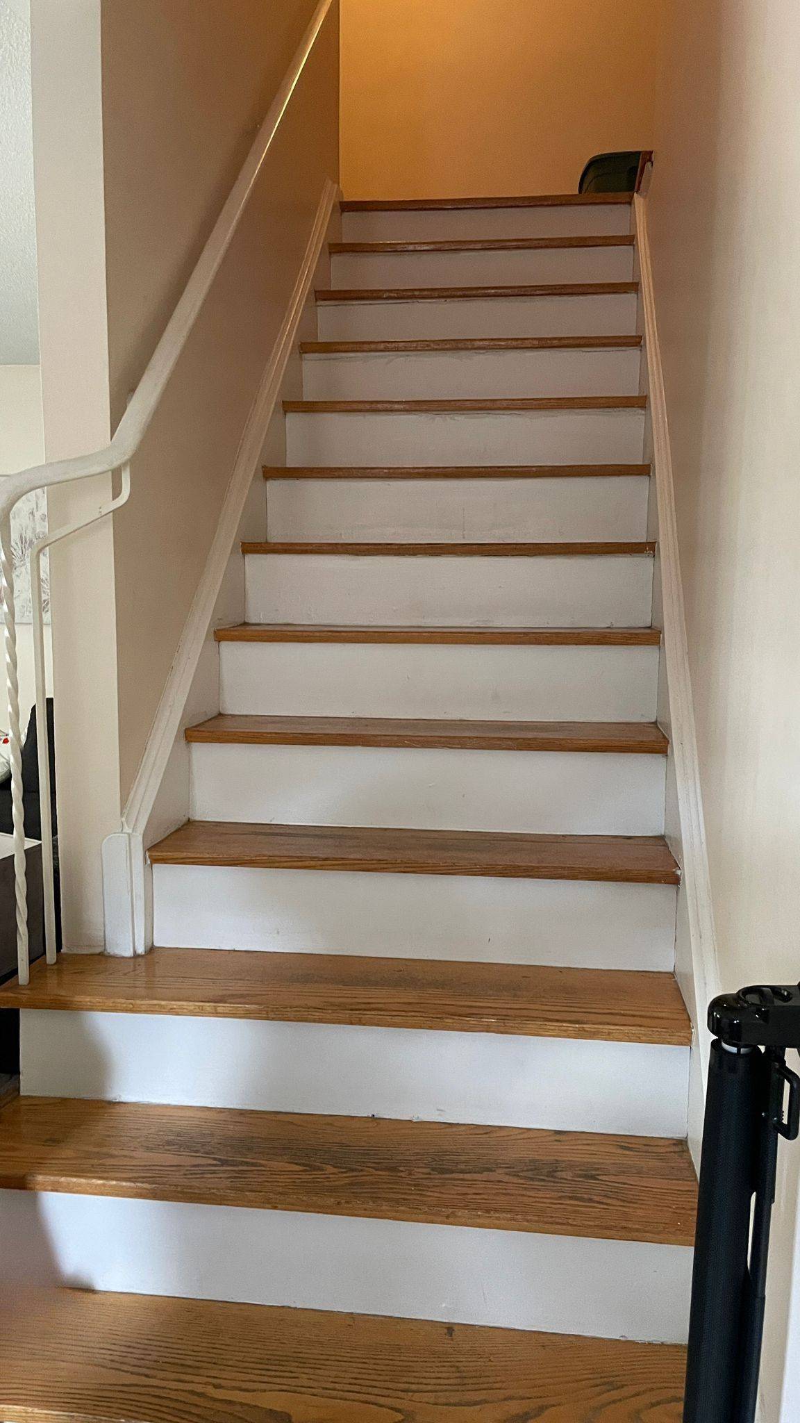 4026 Longmoor DR #12, Burlington, ON L7L 1X2