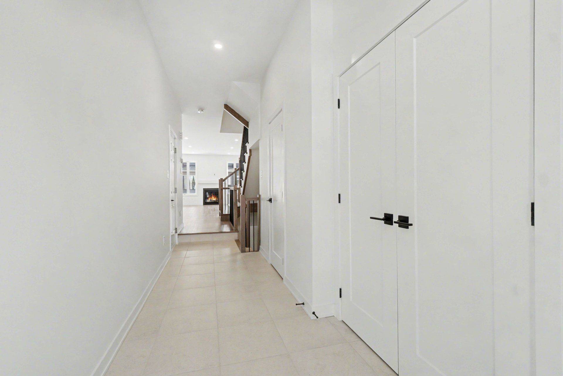 943 Cologne ST, Russell, ON K0A 1W0