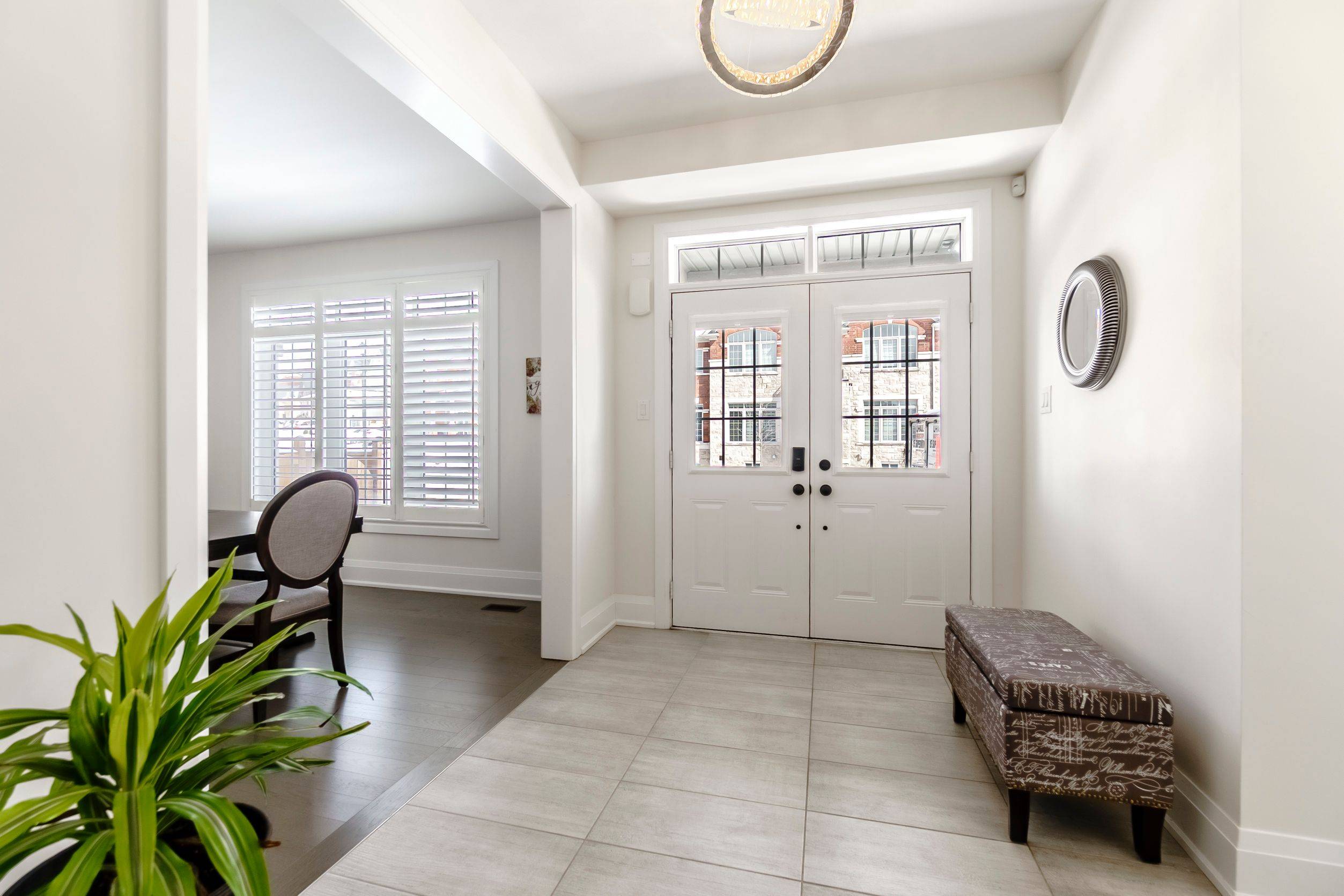 76 Highlands BLVD, Cavan Monaghan, ON L0A 1G0