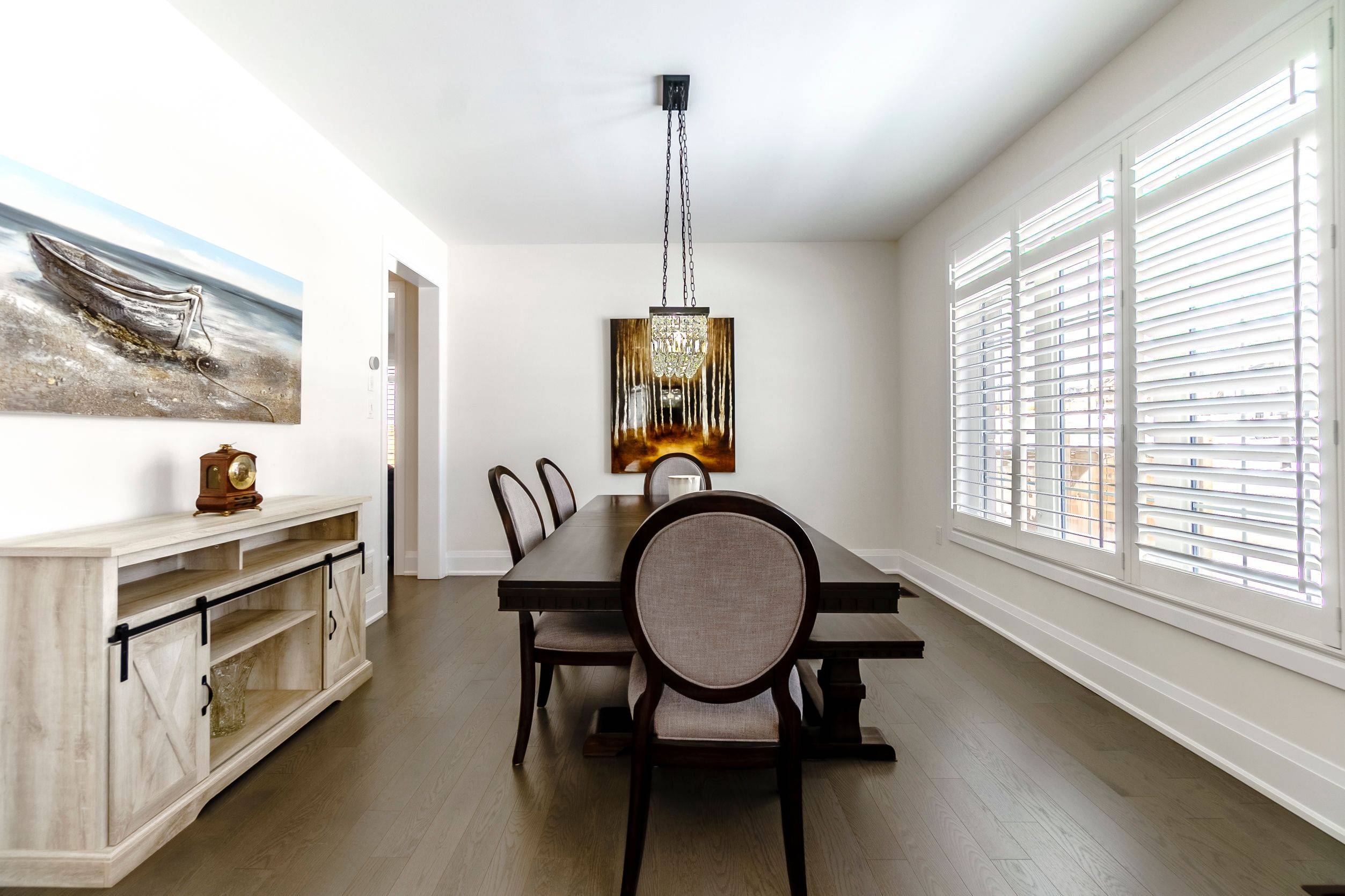 76 Highlands BLVD, Cavan Monaghan, ON L0A 1G0