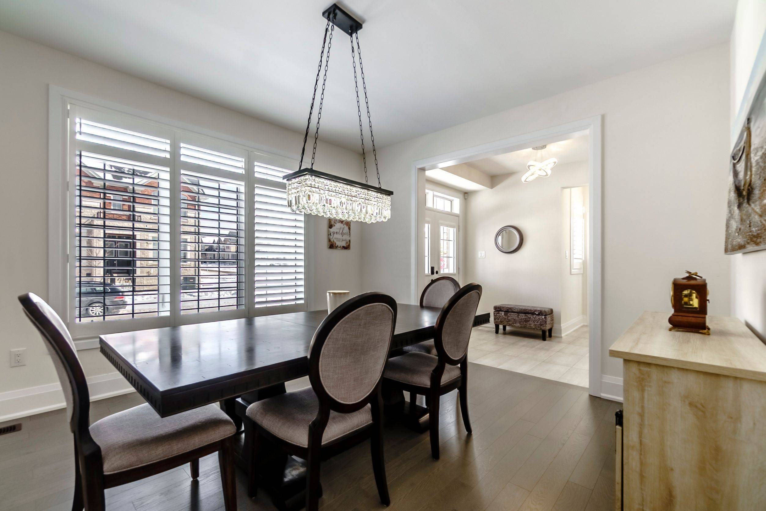 76 Highlands BLVD, Cavan Monaghan, ON L0A 1G0