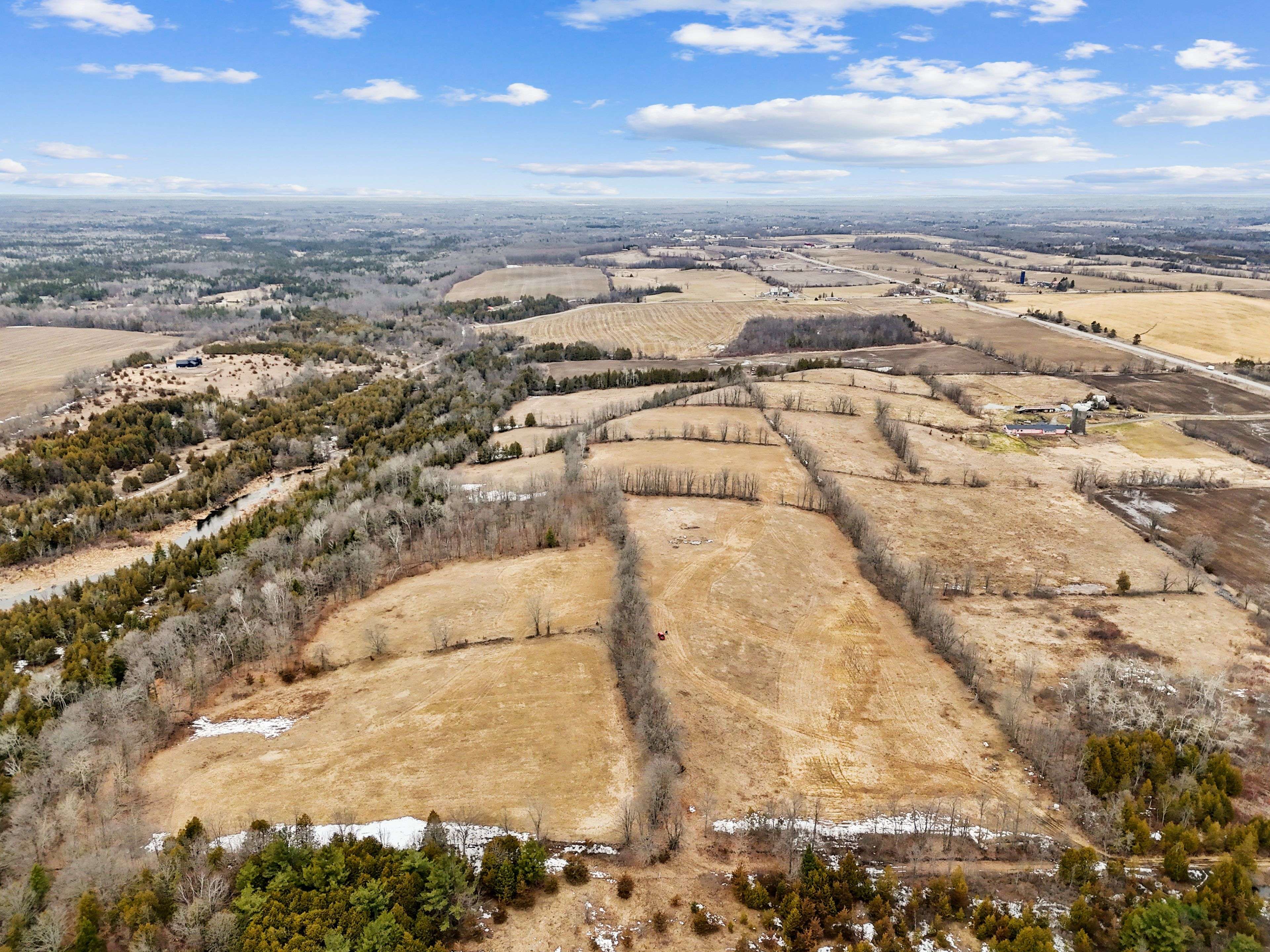 4006 Stirling Marmora RD, Stirling-rawdon, ON K0K 3E0