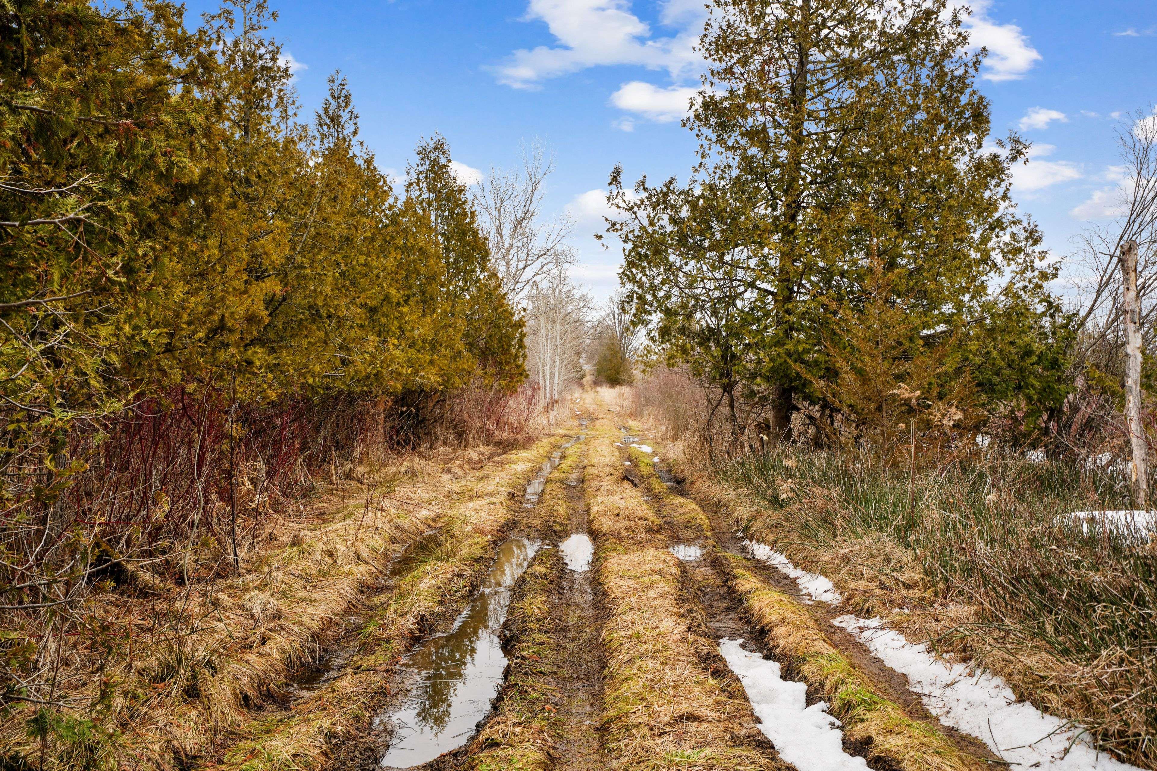 4006 Stirling Marmora RD, Stirling-rawdon, ON K0K 3E0