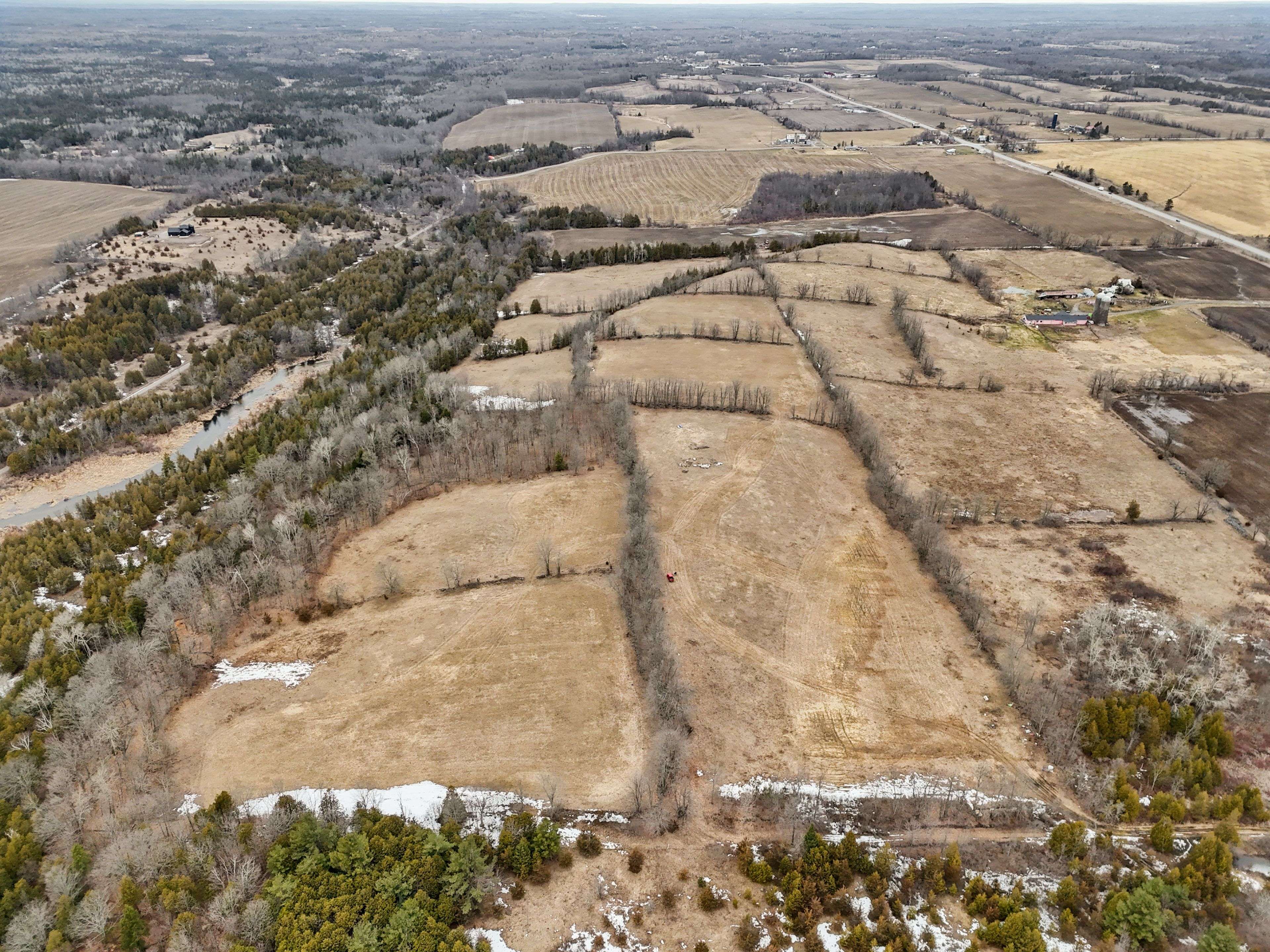 4006 Stirling Marmora RD, Stirling-rawdon, ON K0K 3E0