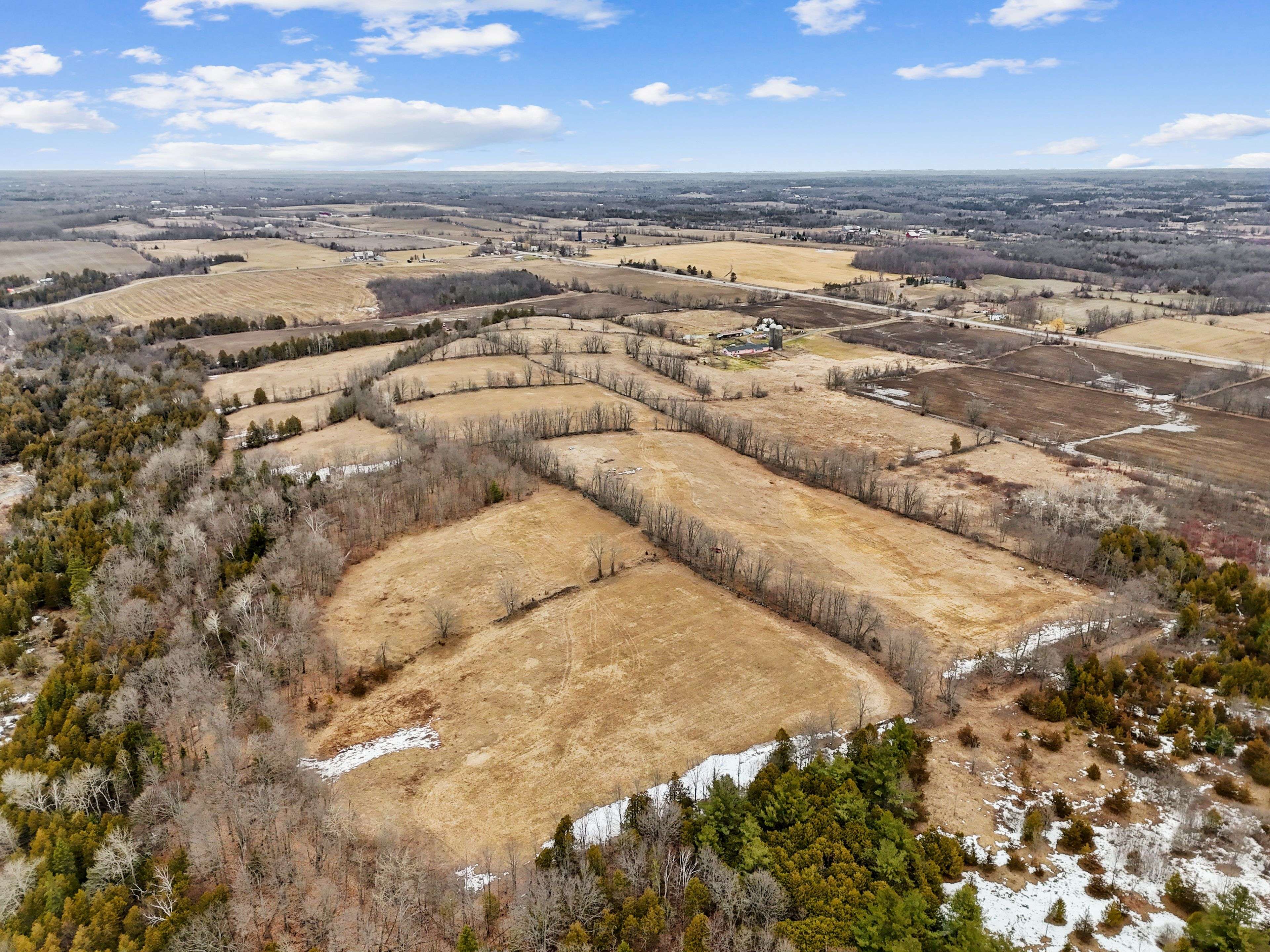 4006 Stirling Marmora RD, Stirling-rawdon, ON K0K 3E0