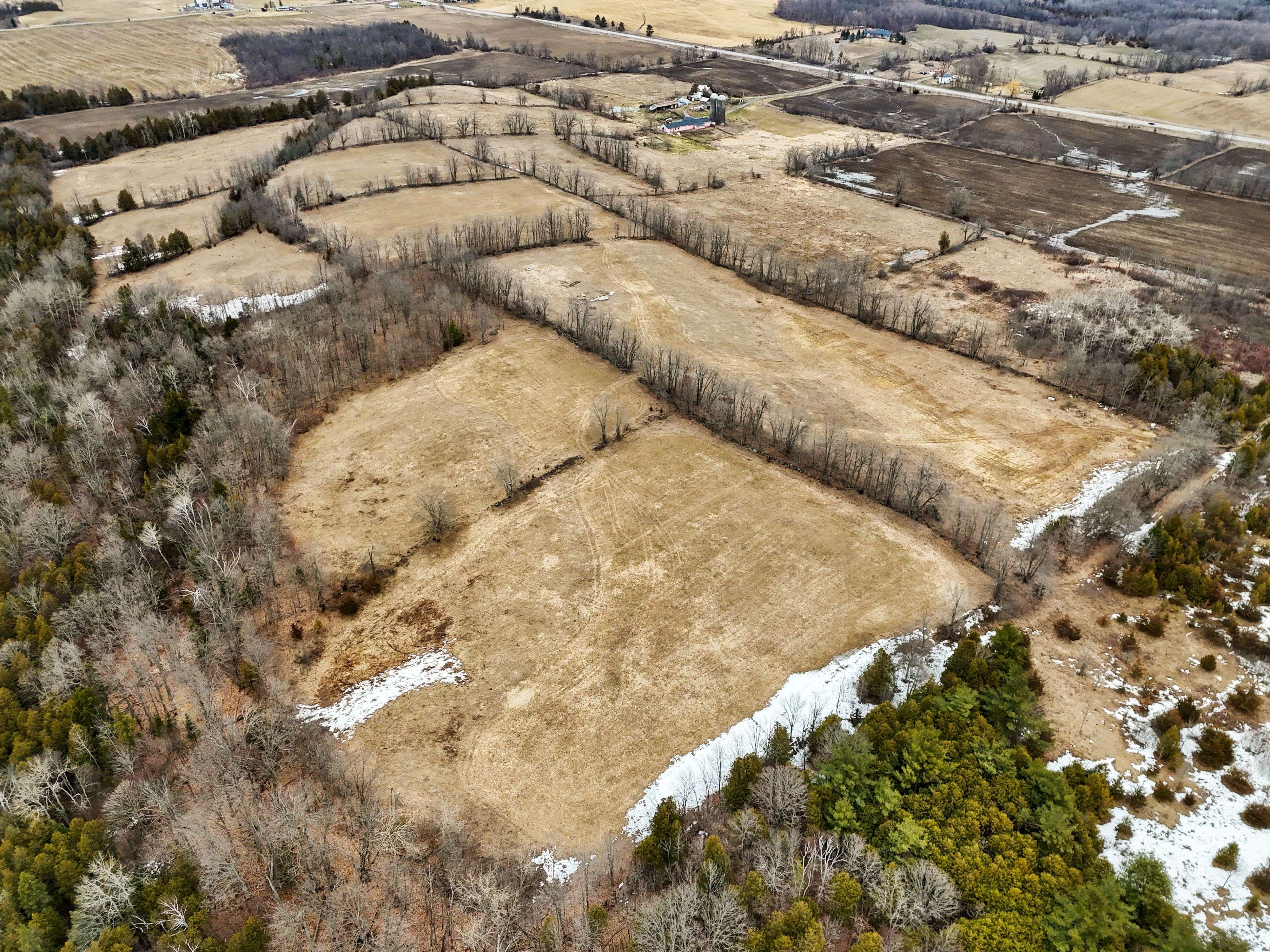 4006 Stirling Marmora RD, Stirling-rawdon, ON K0K 3E0