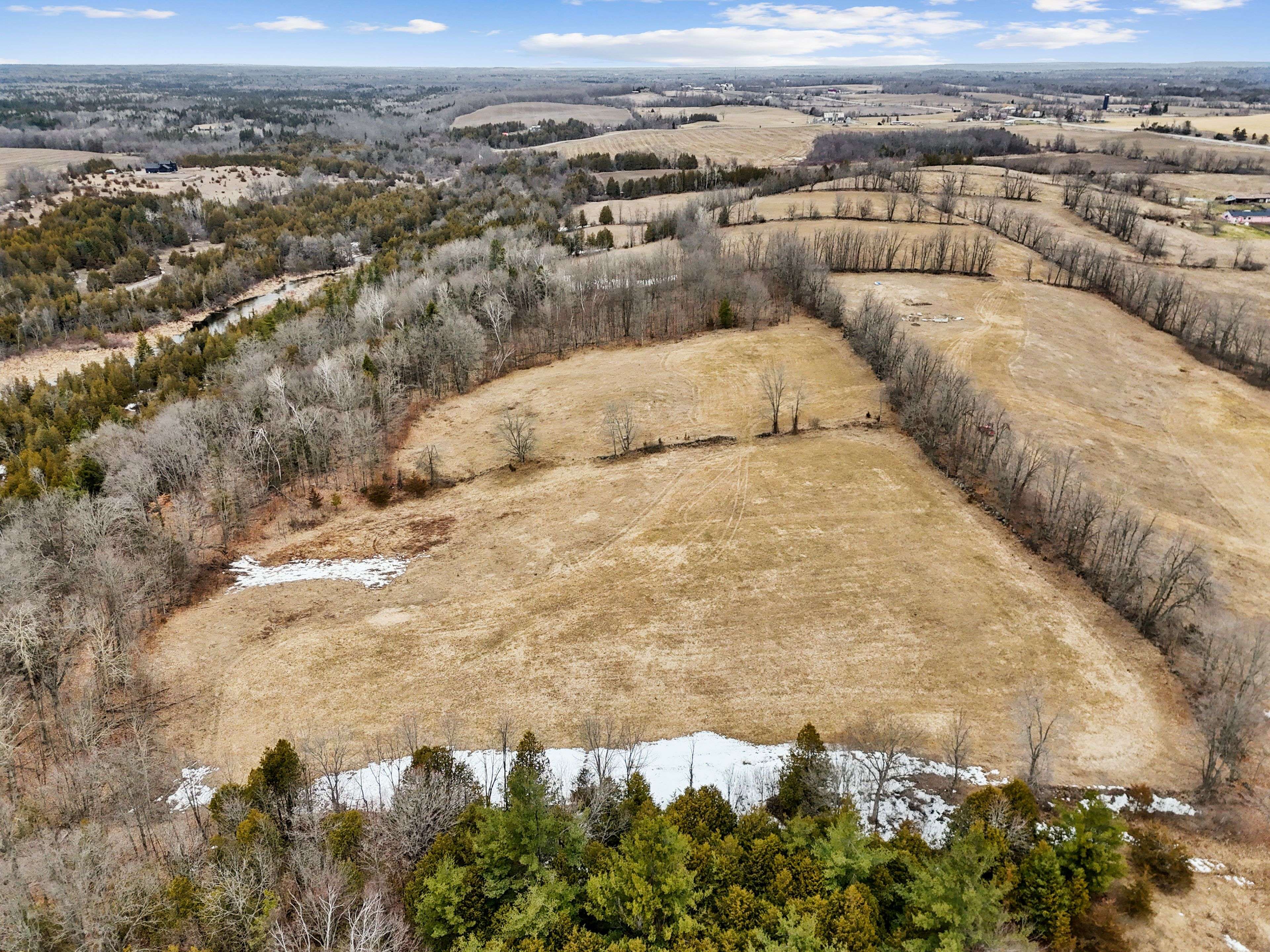 4006 Stirling Marmora RD, Stirling-rawdon, ON K0K 3E0