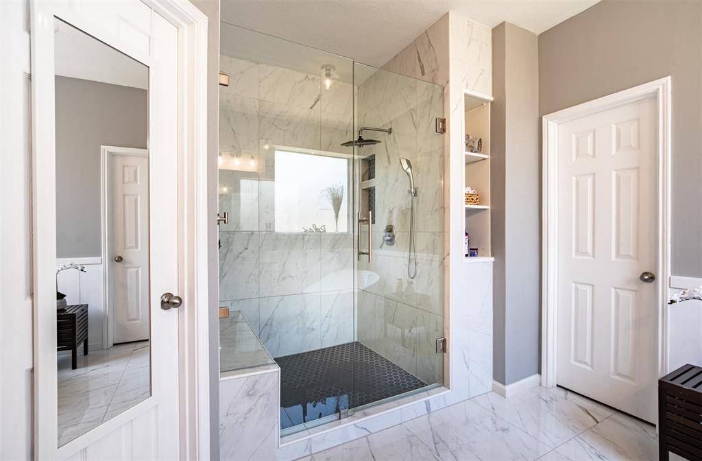 10100 Asheboro Street, Frisco, TX 75035