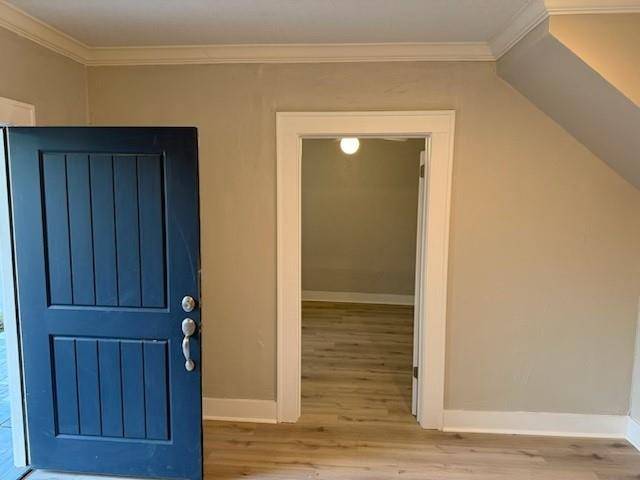 5828 Prospect Avenue, Dallas, TX 75206