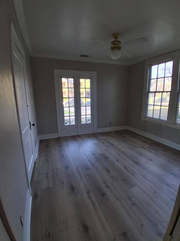 5828 Prospect Avenue, Dallas, TX 75206