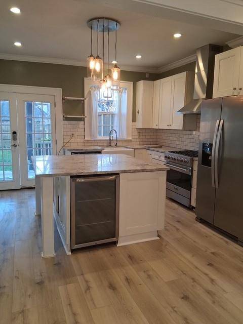 5828 Prospect Avenue, Dallas, TX 75206