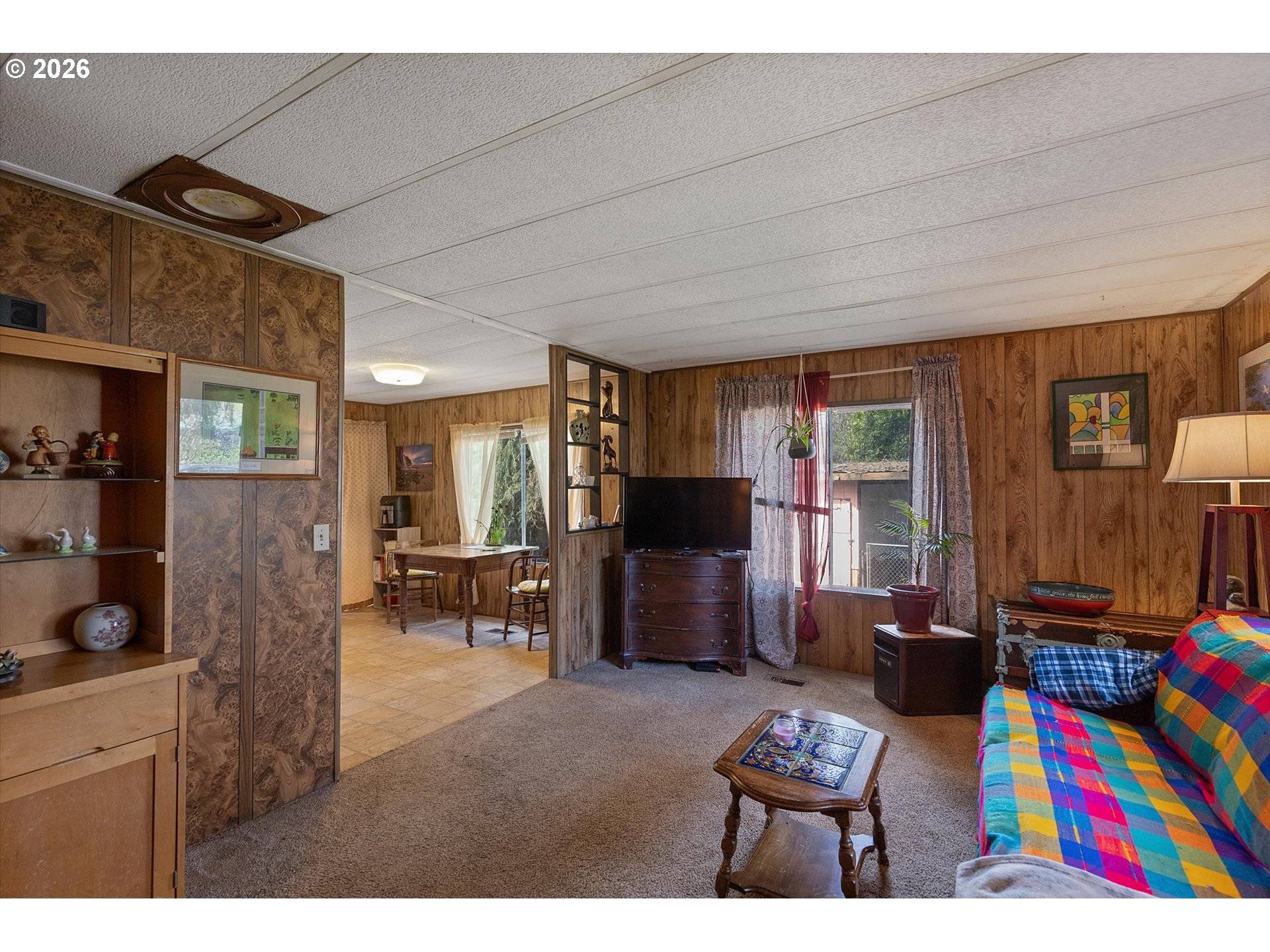 33986 MOBILE LN, Scappoose, OR 97056