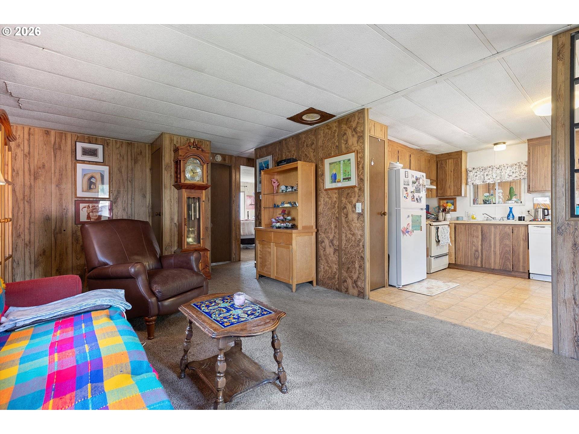 33986 MOBILE LN, Scappoose, OR 97056