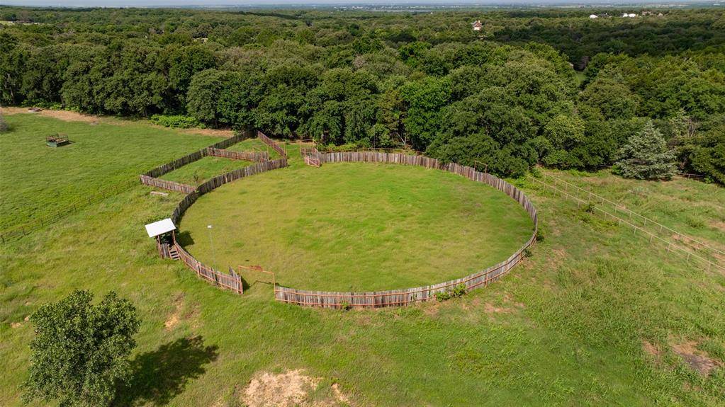 3561 NEELY Trail, Valley View, TX 76272