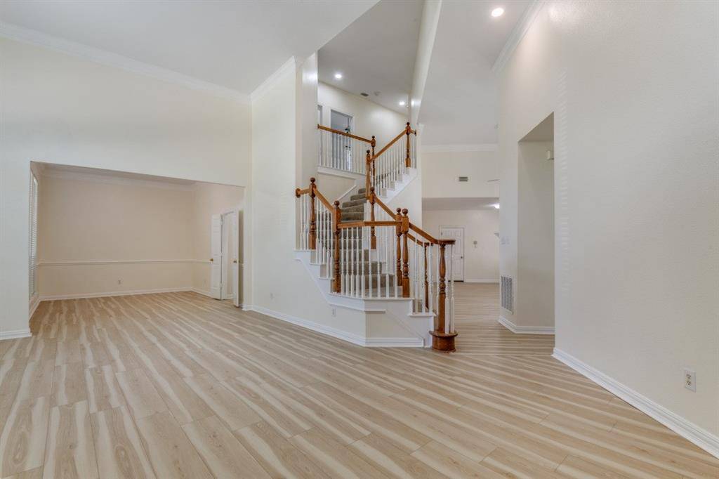 3720 Southport Drive, Plano, TX 75025