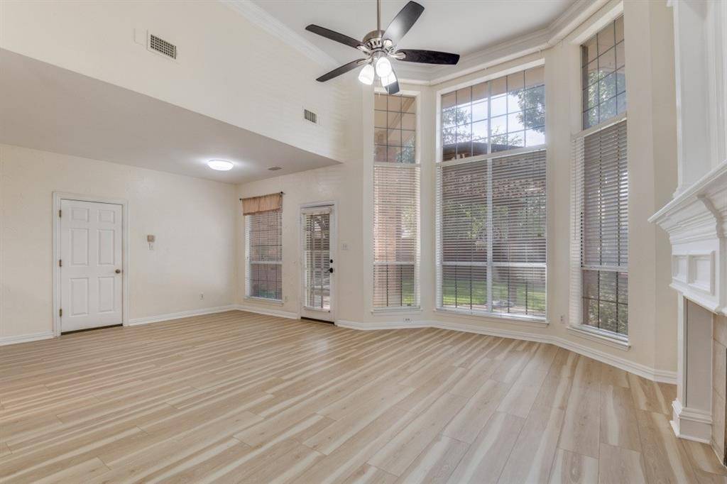 3720 Southport Drive, Plano, TX 75025