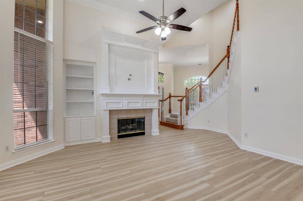 3720 Southport Drive, Plano, TX 75025