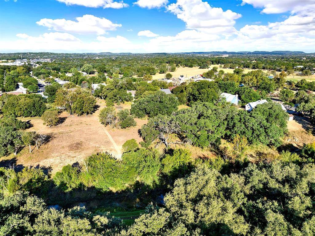 345 Johns Road, Boerne, TX 78006
