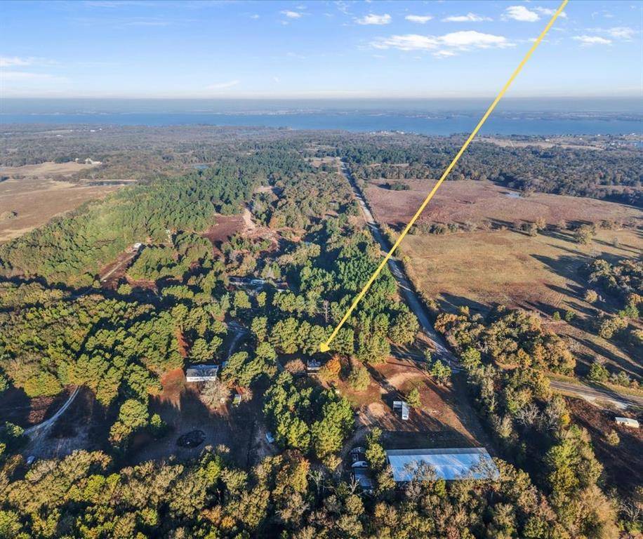 8124 Fm 416, Streetman, TX 75859