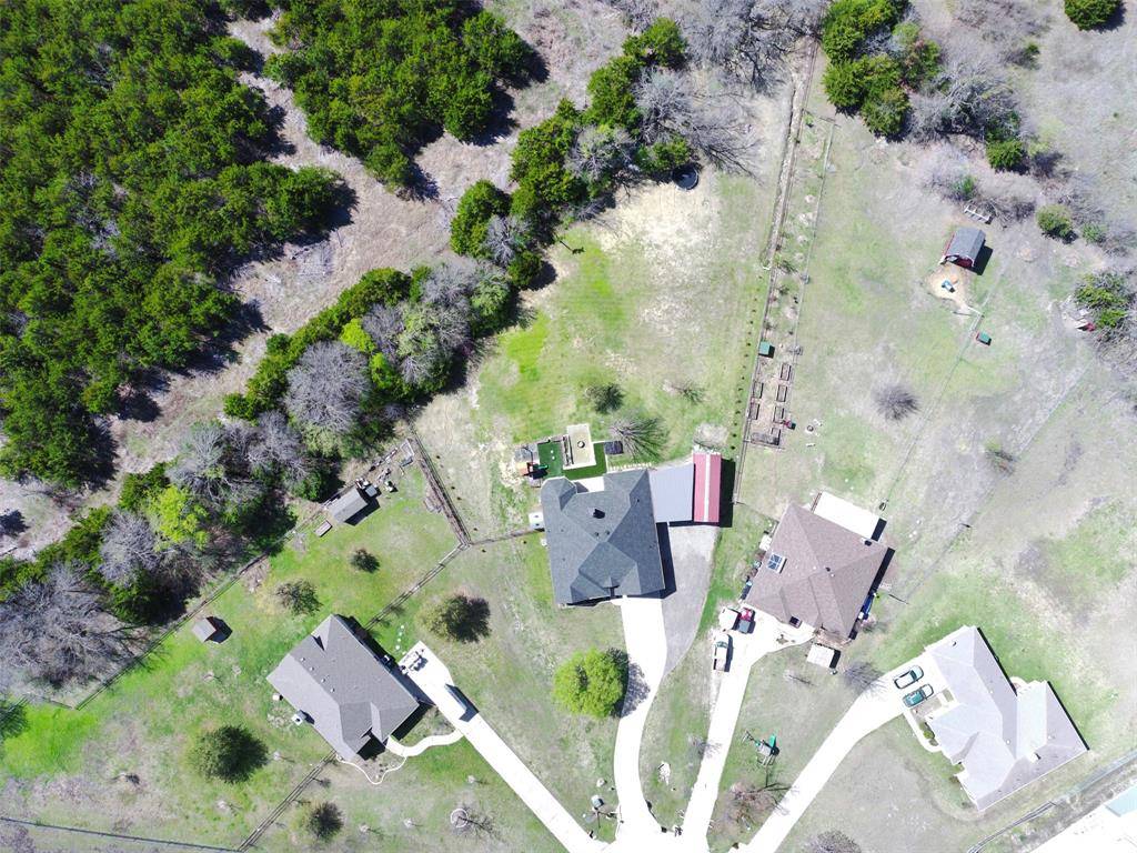 129 Avalon Drive, Princeton, TX 75407