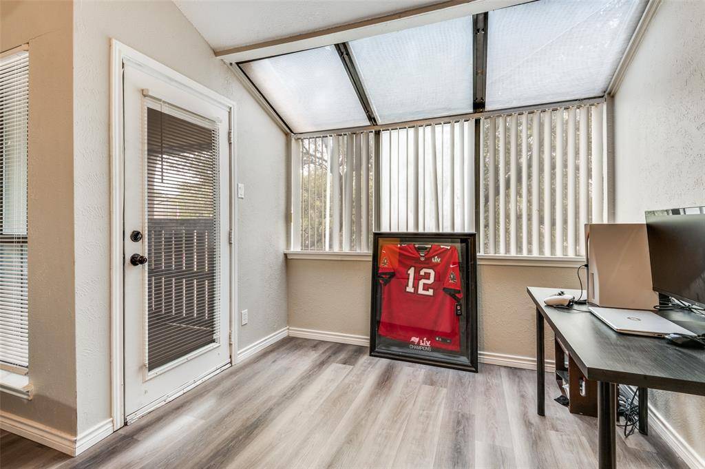 2110 Randy Snow Road #313, Arlington, TX 76011