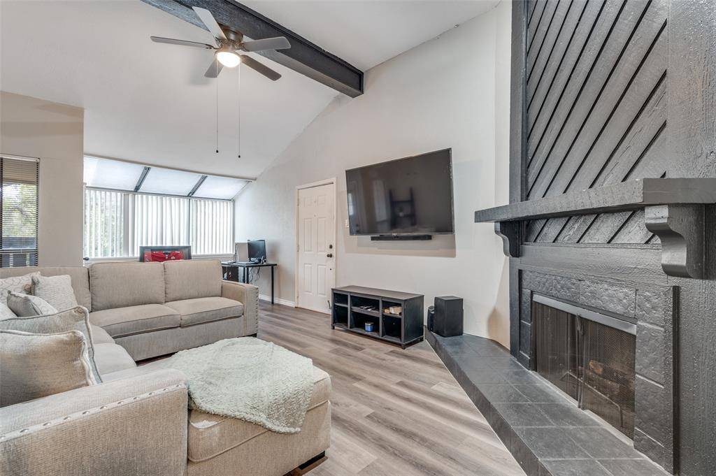 2110 Randy Snow Road #313, Arlington, TX 76011