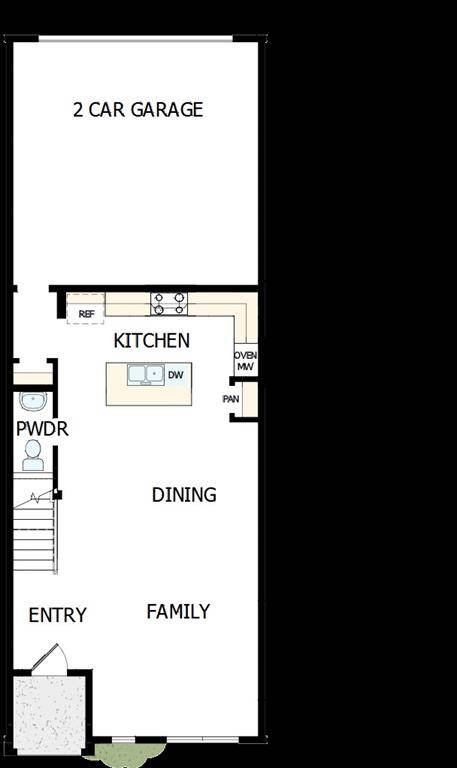 4835 Fuller Court #603, Irving, TX 75038