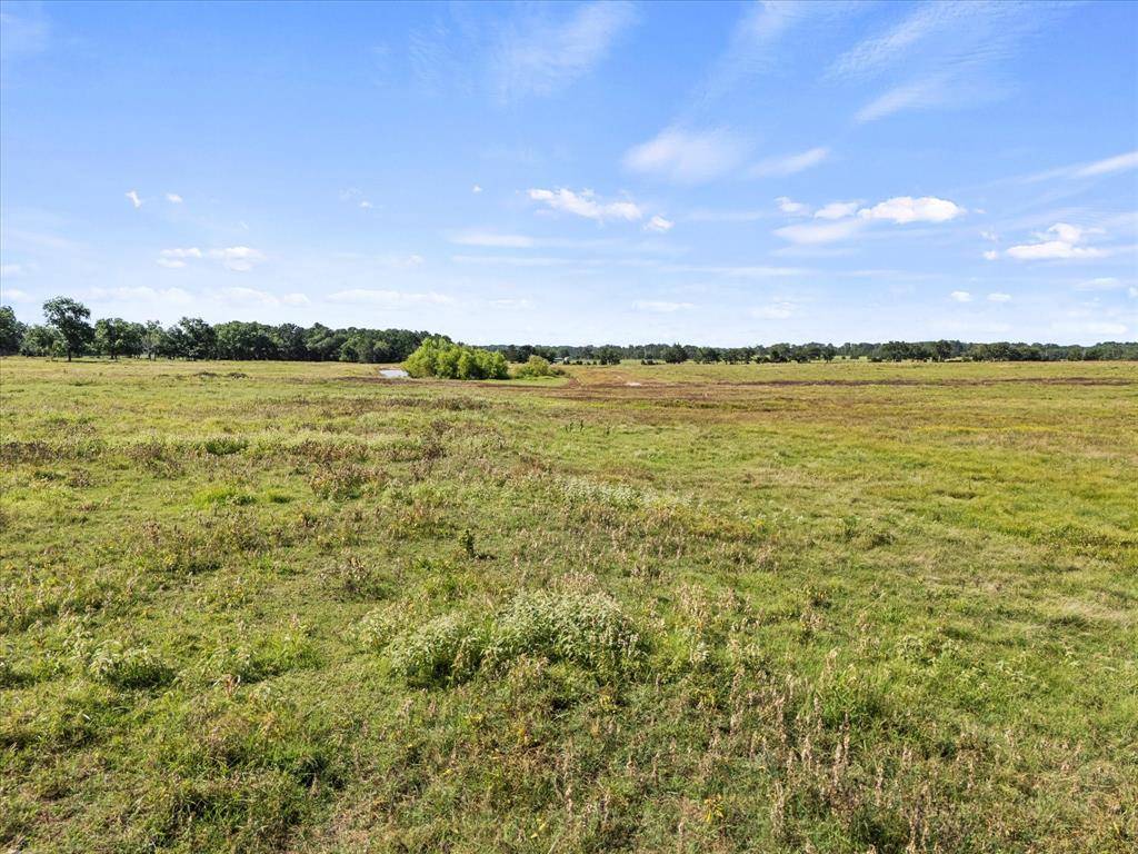0 VZ CR 4607, Ben Wheeler, TX 75754