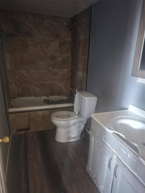 59 Private Road 32150, Brookston, TX 75421