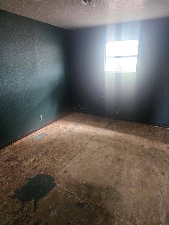 59 Private Road 32150, Brookston, TX 75421