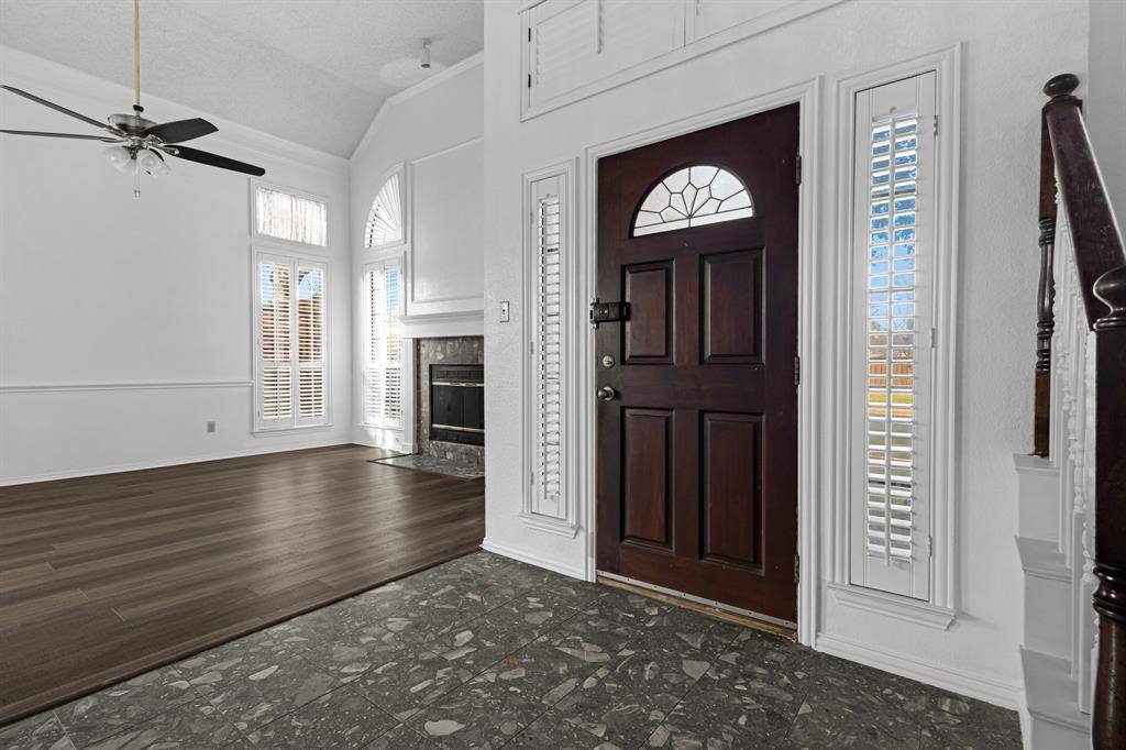 619 Allen Road, Coppell, TX 75019