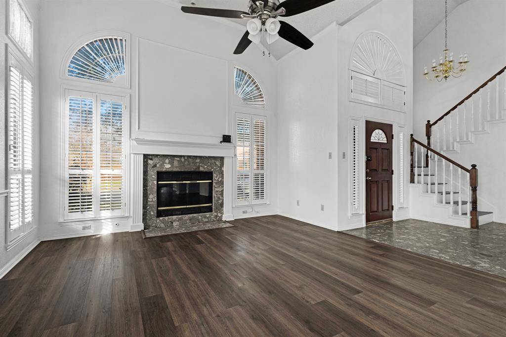 619 Allen Road, Coppell, TX 75019