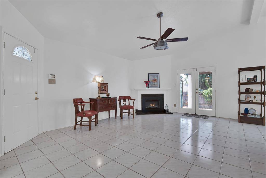 3005 Plumtree Lane, Plano, TX 75074