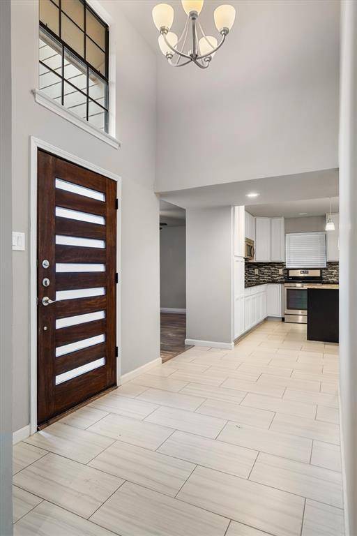 1132 Mill Springs, Richardson, TX 75080