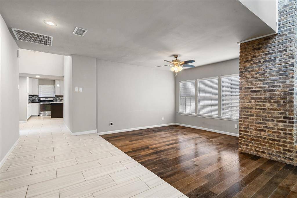 1132 Mill Springs, Richardson, TX 75080