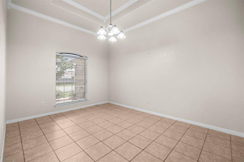 1203 Hummingbird Road, Killeen, TX 76542