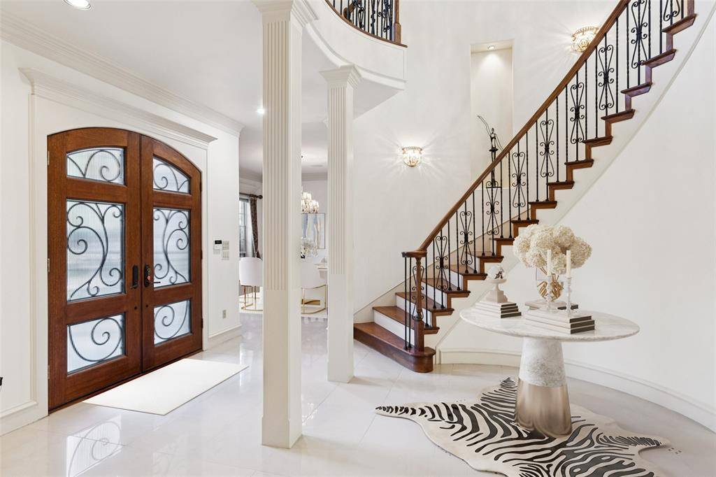 1616 Promontory Drive, Cedar Hill, TX 75104