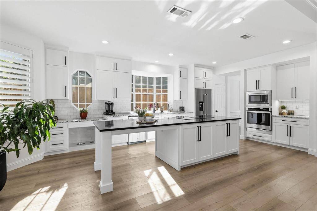 3408 Druid Way, Flower Mound, TX 75028