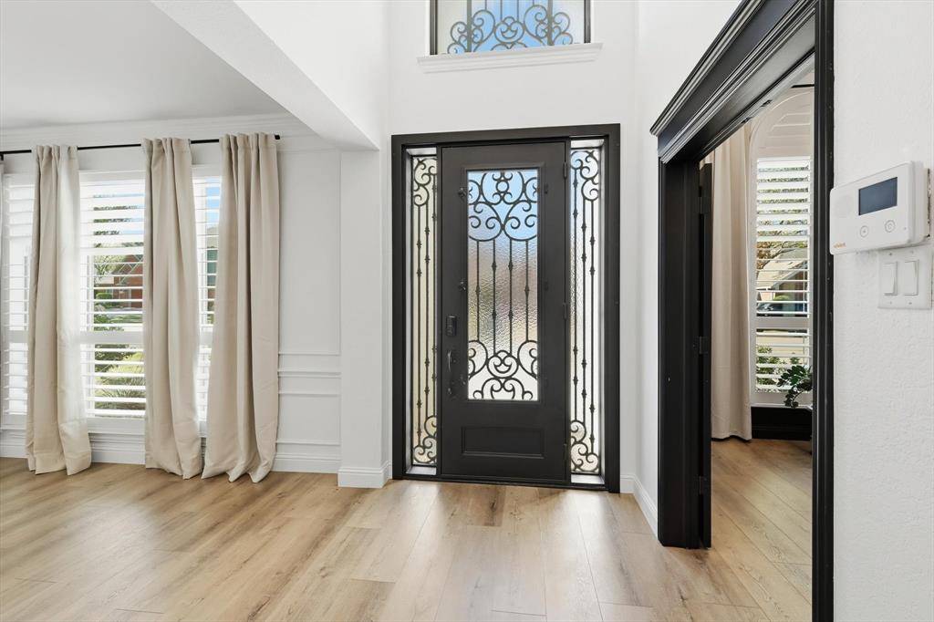 3408 Druid Way, Flower Mound, TX 75028