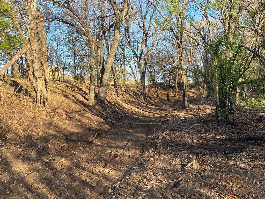 1032 Rays Way, Weatherford, TX 76085