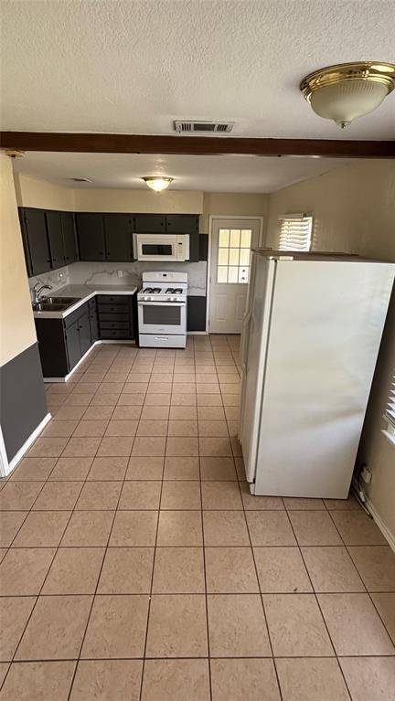 1104 Sierra Drive, Denton, TX 76209