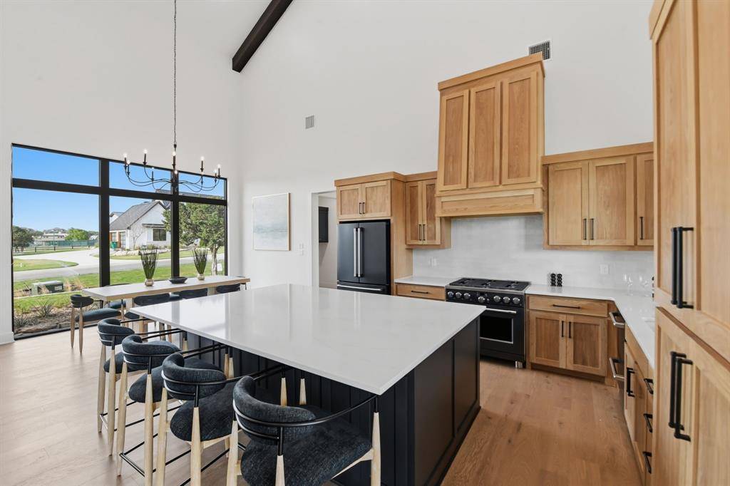 2025 Limestone Trail, Graford, TX 76449