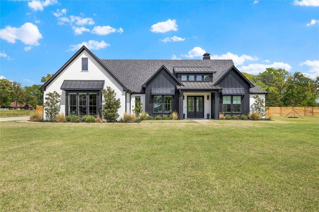 21197 Gatlinburg Road, Bullard, TX 75757