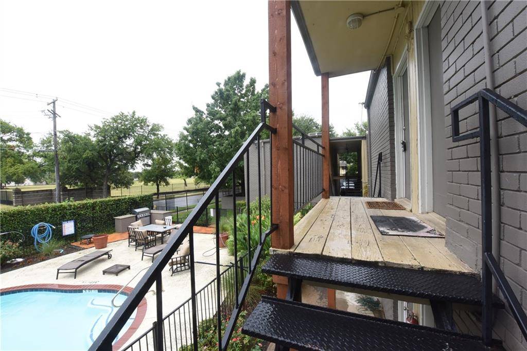 2833 Kings Road #210, Dallas, TX 75219