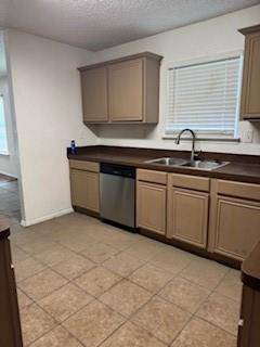 9431 Jill Lane, Dallas, TX 75227