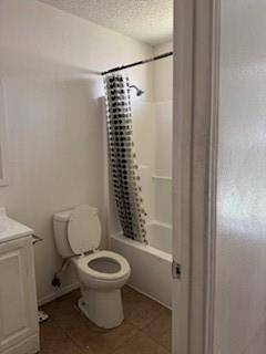 9431 Jill Lane, Dallas, TX 75227