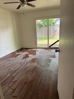 9431 Jill Lane, Dallas, TX 75227