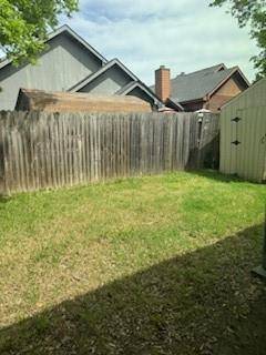 9431 Jill Lane, Dallas, TX 75227