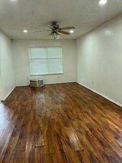 9431 Jill Lane, Dallas, TX 75227